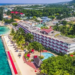 Royal Decameron Montego - Jamaica