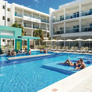Riu Palace Jamaica (adults Only) Jamaica