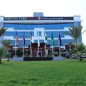 fortune-park-hotel-dubai-investments-park.dubaihotelsoffers.com/