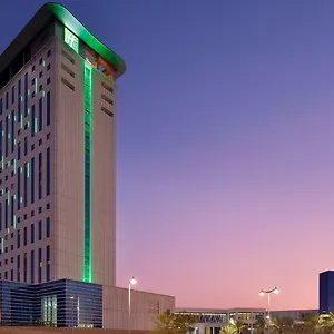 holiday-inn-dubai-festival-city.dubaihotelsoffers.com/