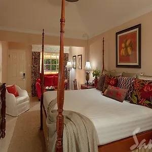 Sandals Royal Caribbean (adults Only) 5*, Montego Bay Giamaica