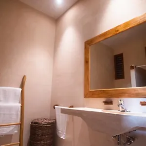 Casa Margot México