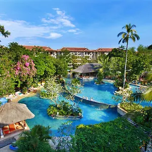 novotel-bali-nusa-dua.ubudhotelsnow.com/
